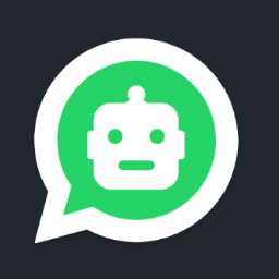 WhatsApp - Web.js v1.23.0