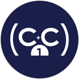 C+C1 Consultores