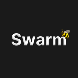 Swarm