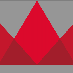 Crown Micro